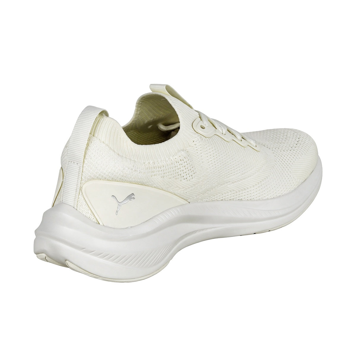 Zapatillas De Running Puma Skyrocket Lite 2 Engineered Mujer Crudo