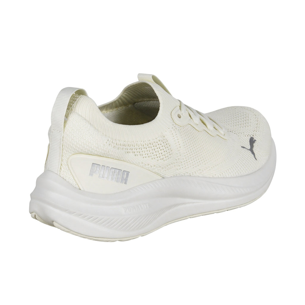 Zapatillas De Running Puma Skyrocket Lite 2 Engineered Mujer Crudo