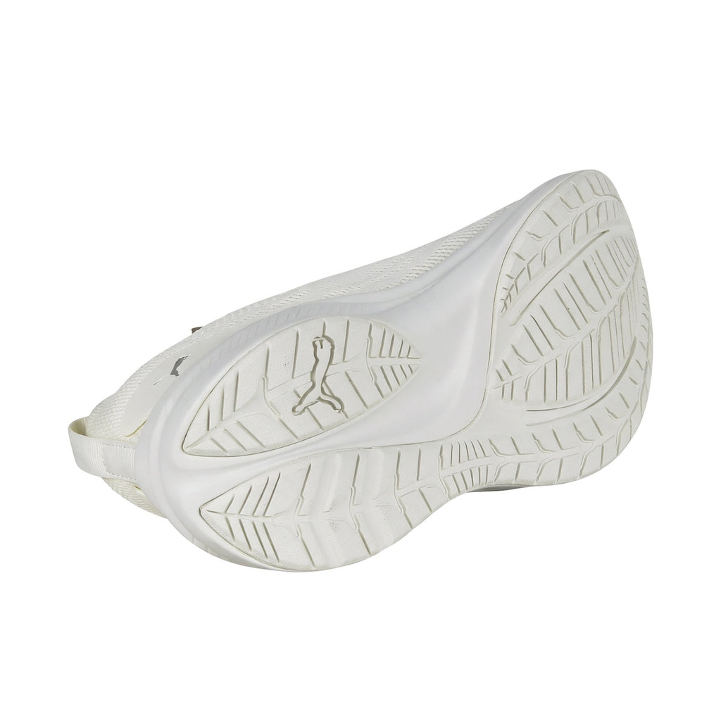 Zapatillas De Running Puma Skyrocket Lite 2 Engineered Mujer Crudo