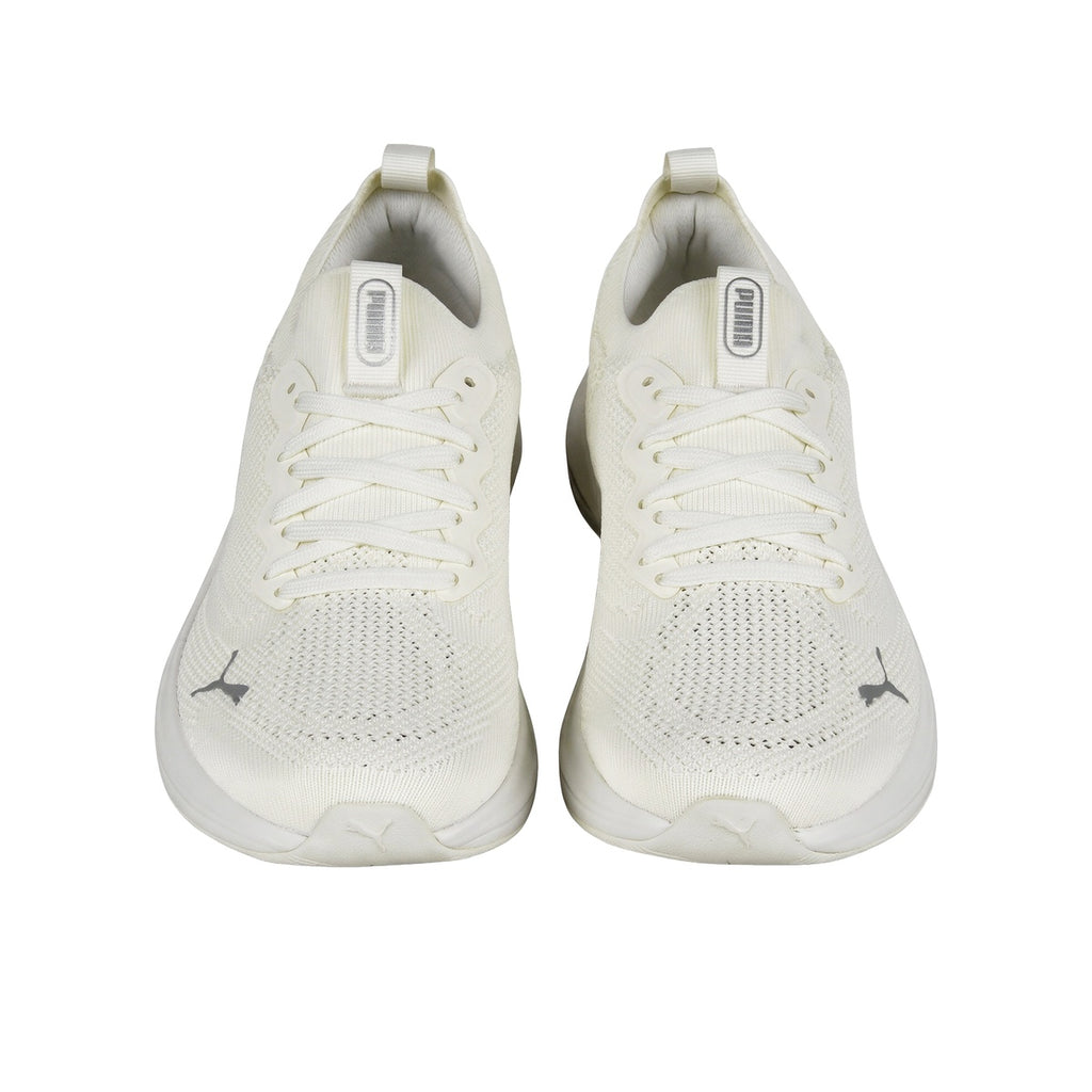 Zapatillas De Running Puma Skyrocket Lite 2 Engineered Mujer Crudo
