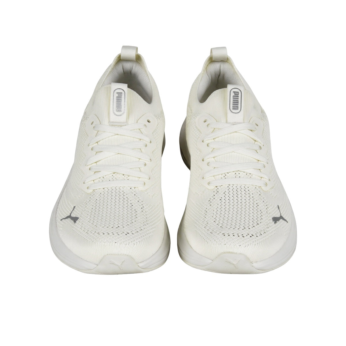 Zapatillas De Running Puma Skyrocket Lite 2 Engineered Mujer Crudo