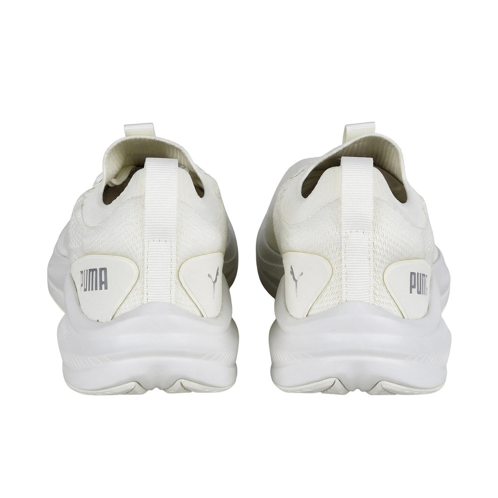 Zapatillas De Running Puma Skyrocket Lite 2 Engineered Mujer Crudo