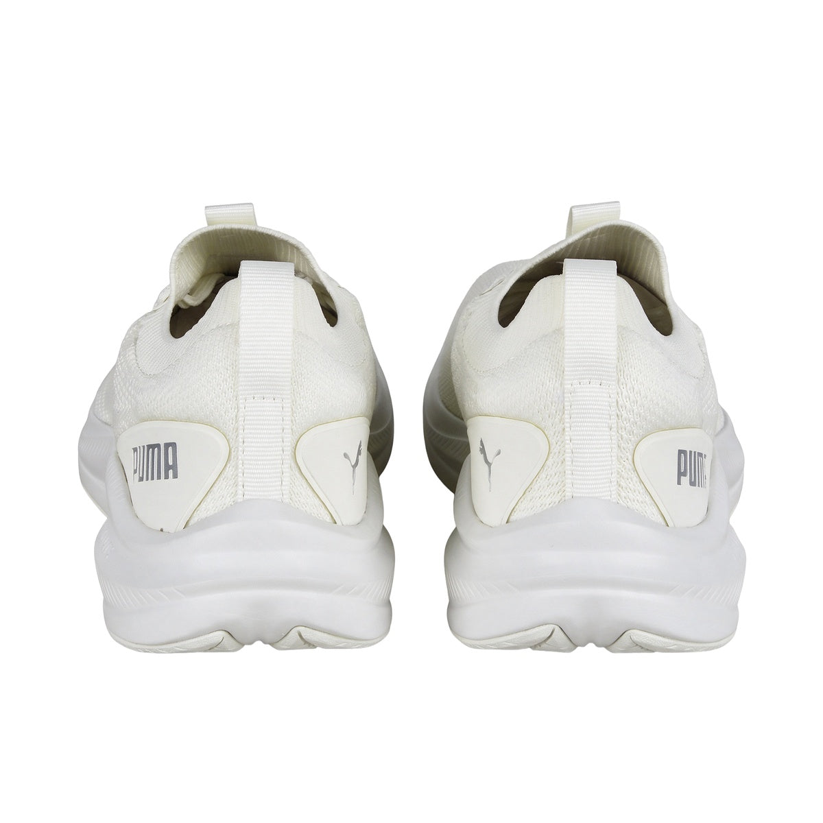 Zapatillas De Running Puma Skyrocket Lite 2 Engineered Mujer Crudo