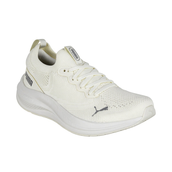 Zapatillas De Running Puma Skyrocket Lite 2 Engineered Mujer Crudo