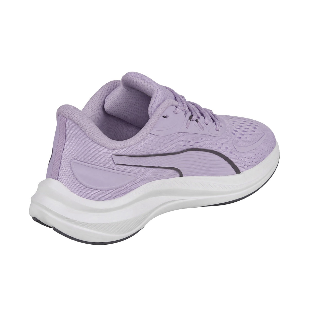Zapatillas De Running Puma Skyrocket Lite 2 Mujer Lila