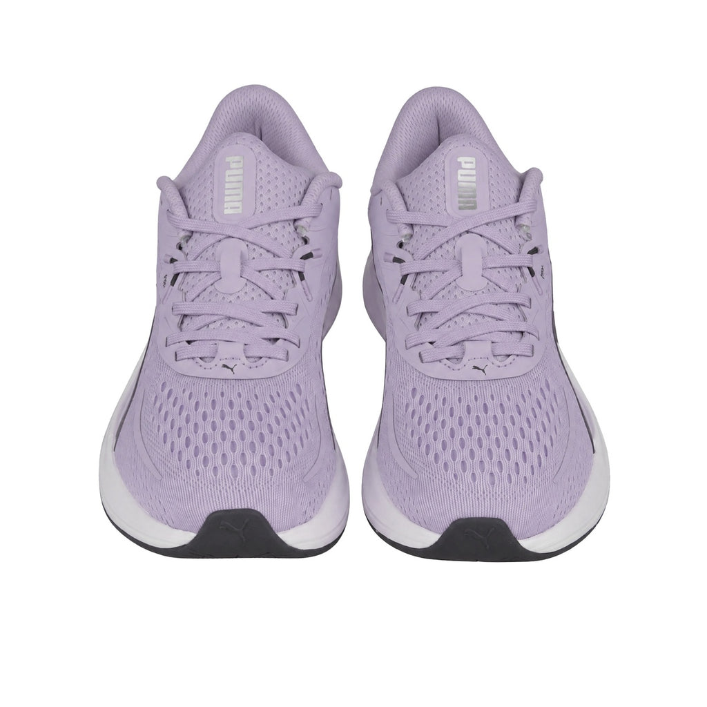 Zapatillas De Running Puma Skyrocket Lite 2 Mujer Lila
