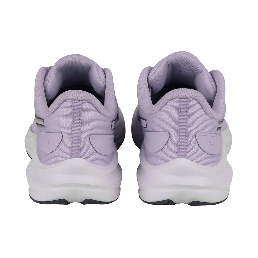Zapatillas De Running Puma Skyrocket Lite 2 Mujer Lila