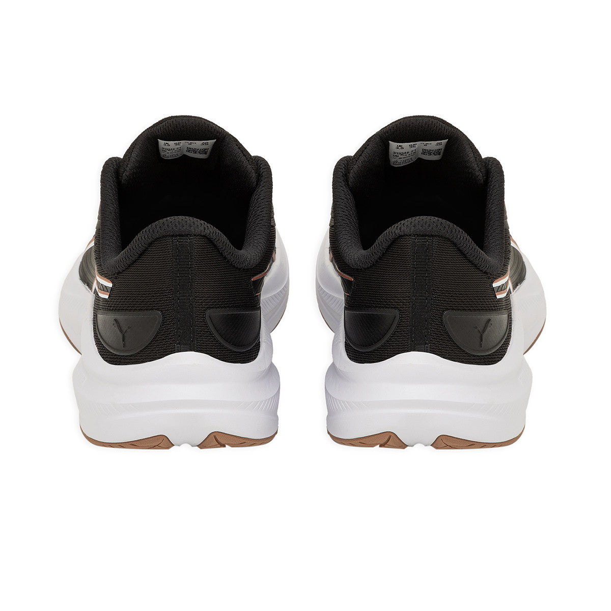 Zapatillas De Running Puma Skyrocket Lite 2 Mujer Negra