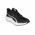 Zapatillas De Running Puma Skyrocket Lite 2 Niño Niña Negra