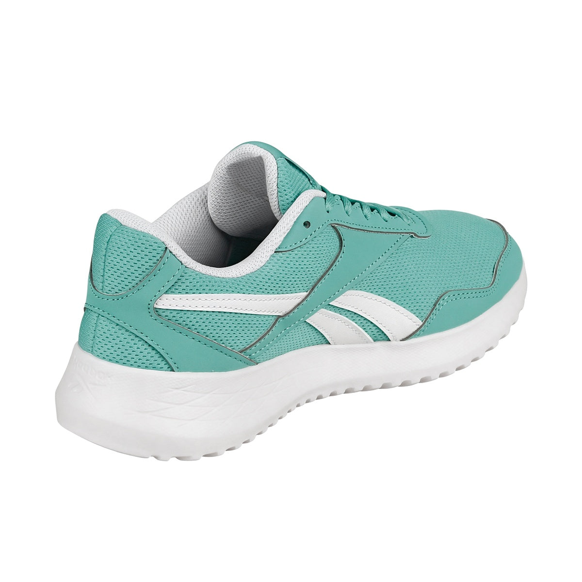 Zapatillas De Running Reebok Energen Lite Mujer Verde
