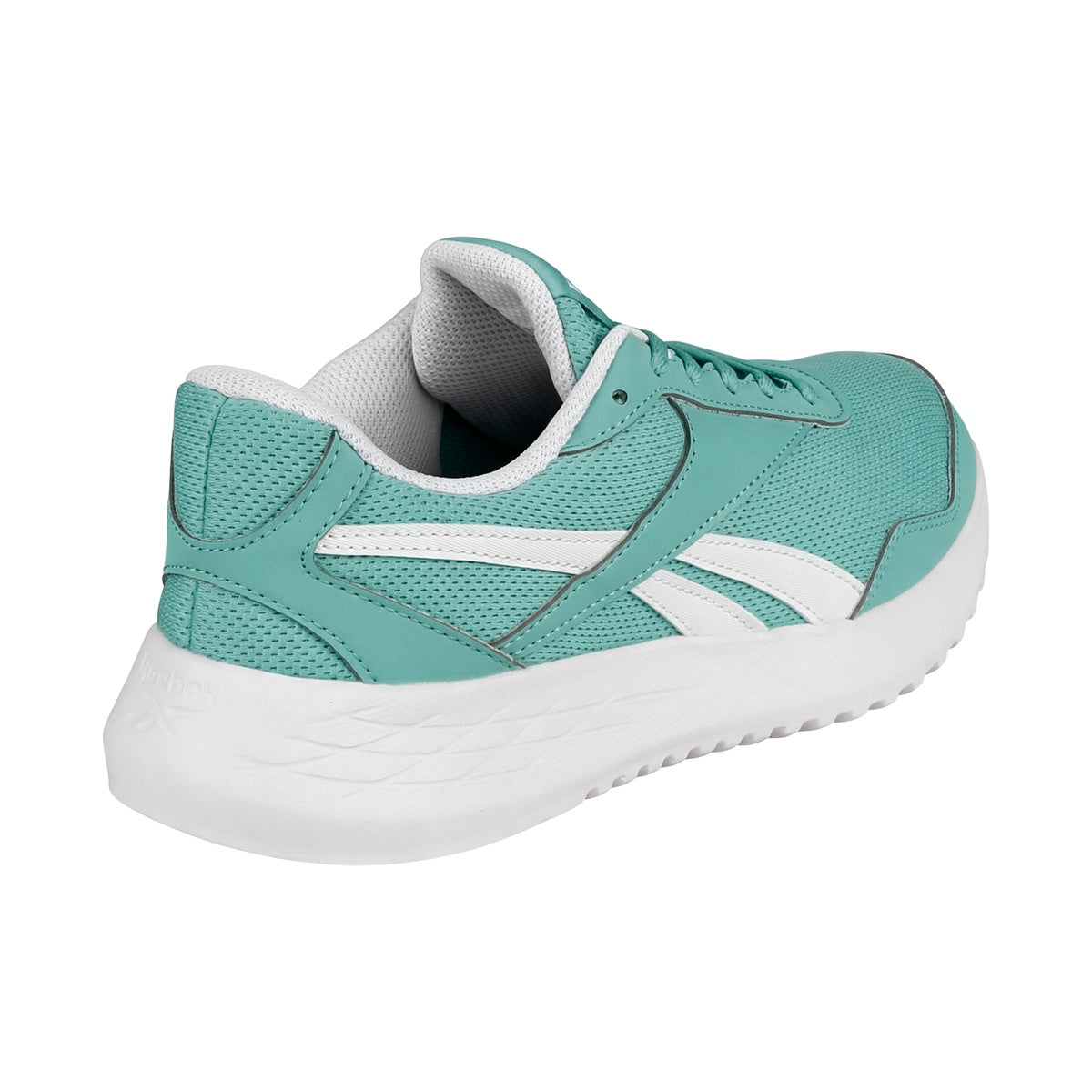 Zapatillas De Running Reebok Energen Lite Mujer Verde