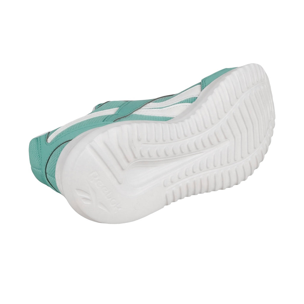 Zapatillas De Running Reebok Energen Lite Mujer Verde