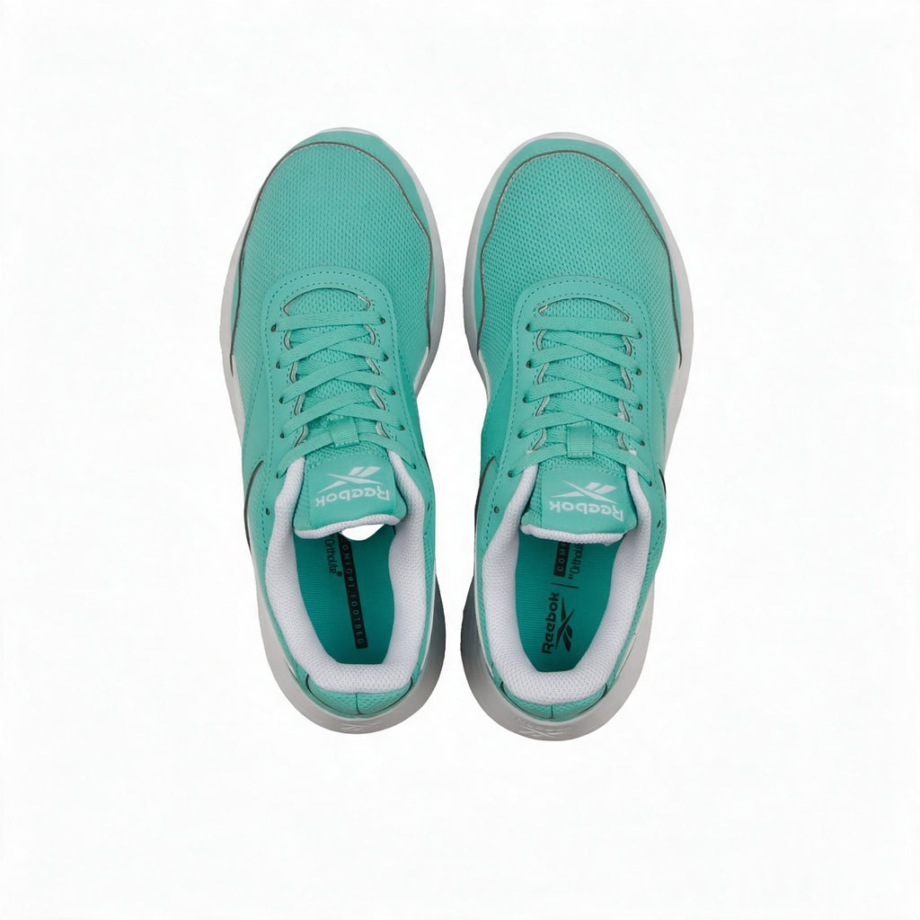 Zapatillas De Running Reebok Energen Lite Mujer Verde