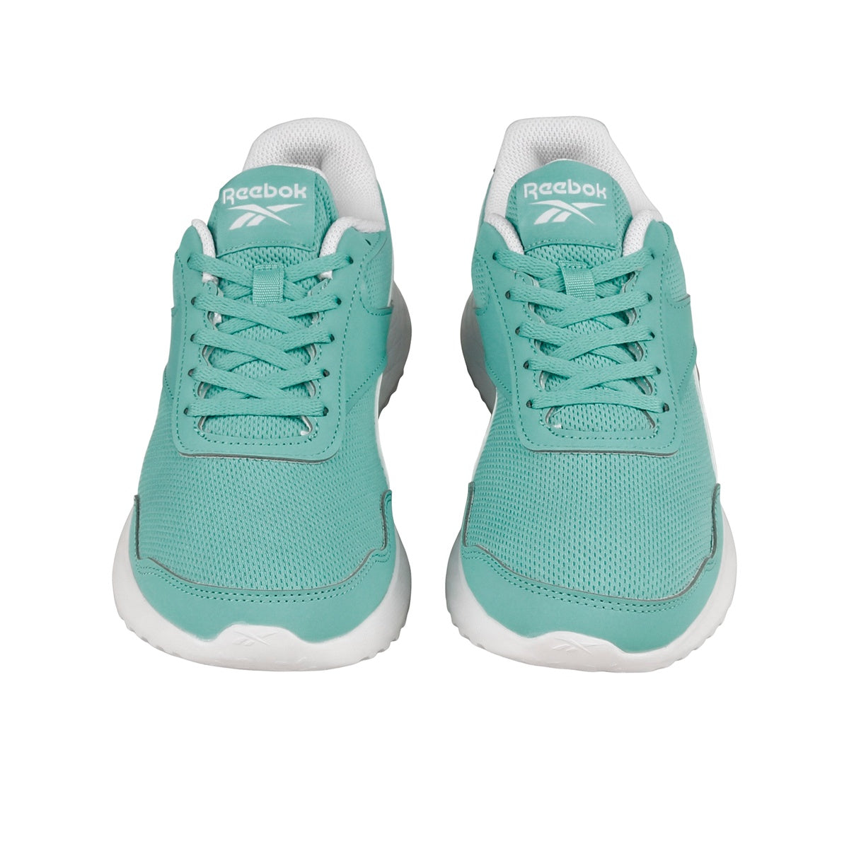 Zapatillas De Running Reebok Energen Lite Mujer Verde