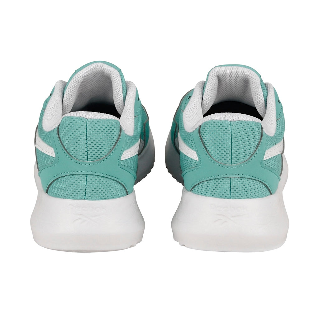 Zapatillas De Running Reebok Energen Lite Mujer Verde