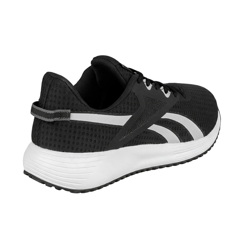 Zapatillas De Running Reebok Energen Lite Plus 3 Mujer Negra