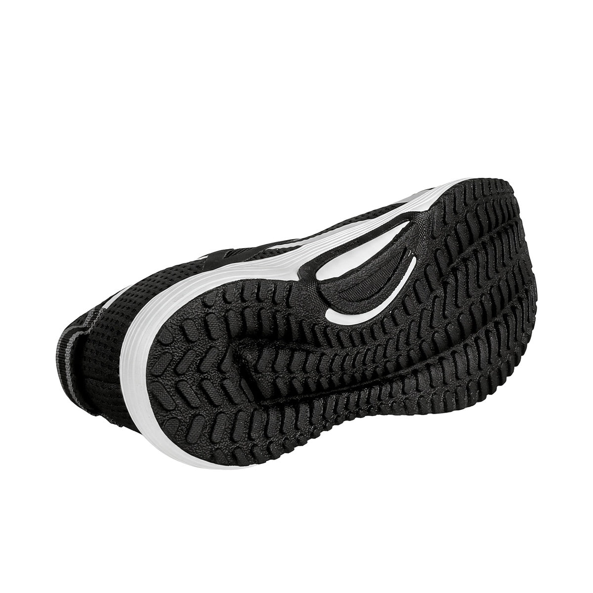 Zapatillas De Running Reebok Energen Lite Plus 3 Mujer Negra