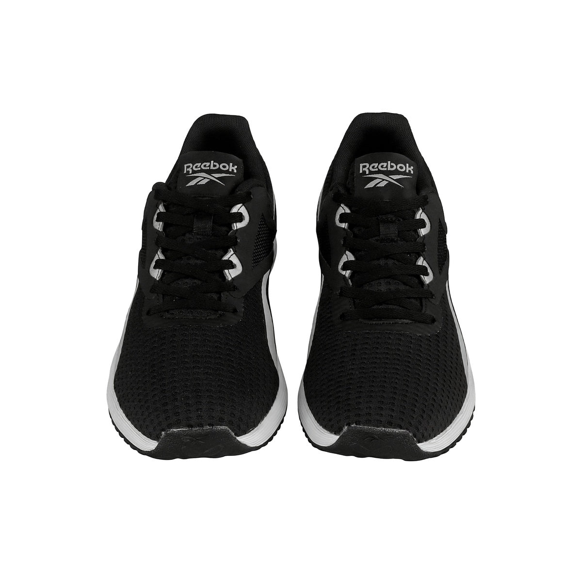 Zapatillas De Running Reebok Energen Lite Plus 3 Mujer Negra