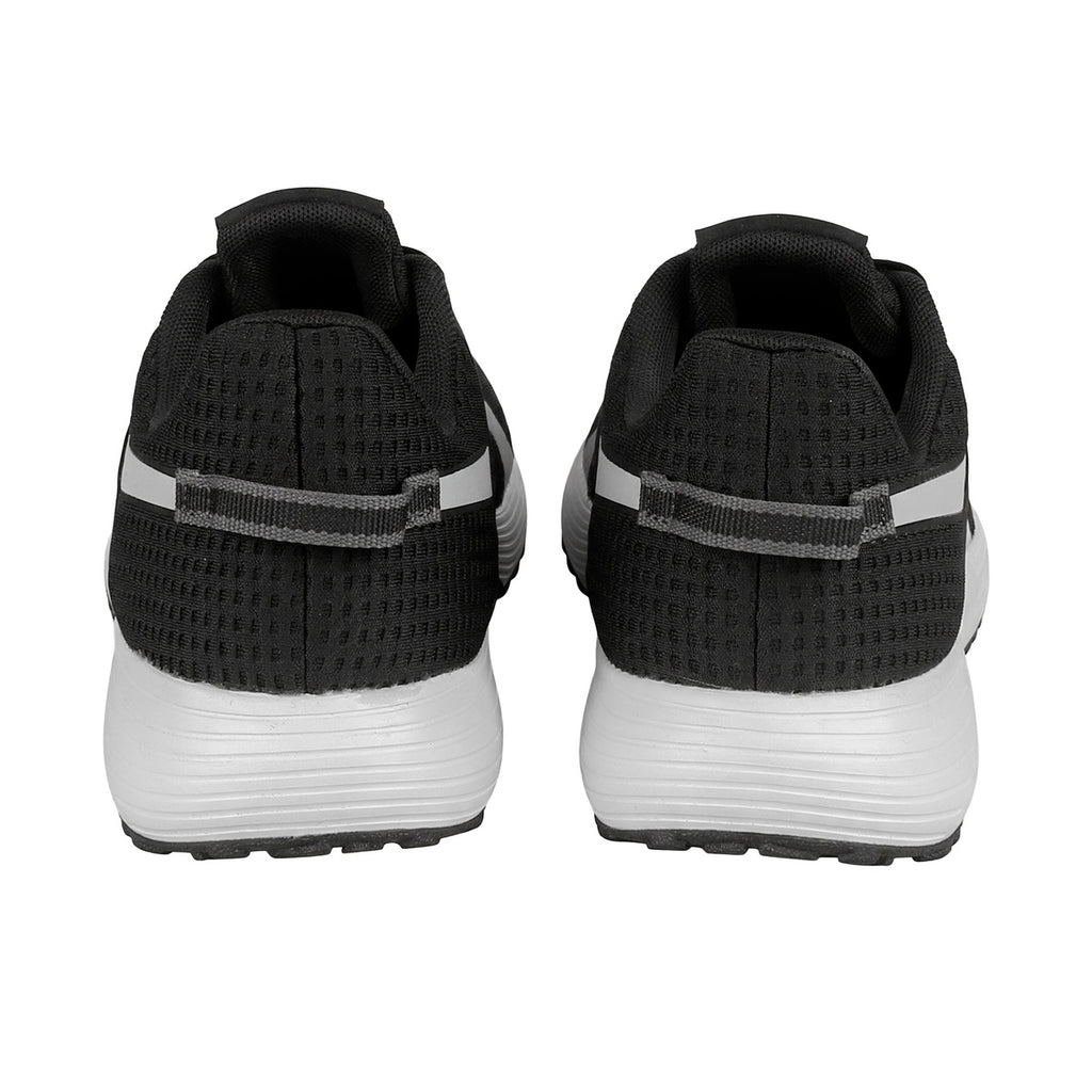 Zapatillas De Running Reebok Energen Lite Plus 3 Mujer Negra