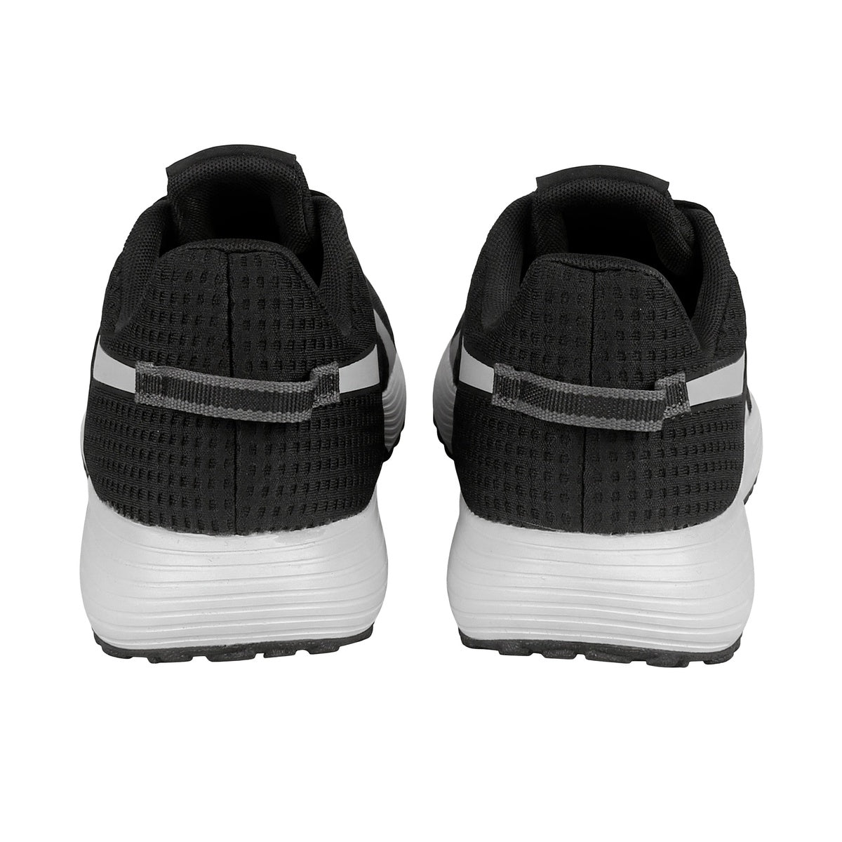 Zapatillas De Running Reebok Energen Lite Plus 3 Mujer Negra