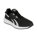 Zapatillas De Running Reebok Energen Lite Plus 3 Mujer Negra