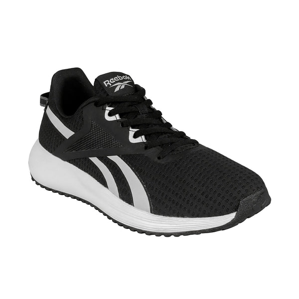 Zapatillas De Running Reebok Energen Lite Plus 3 Mujer Negra