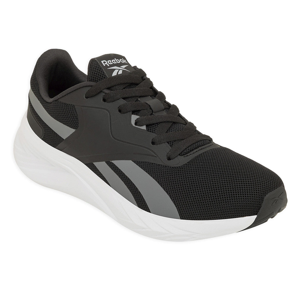 Zapatillas De Running Reebok Energen Lux Unisex Negra