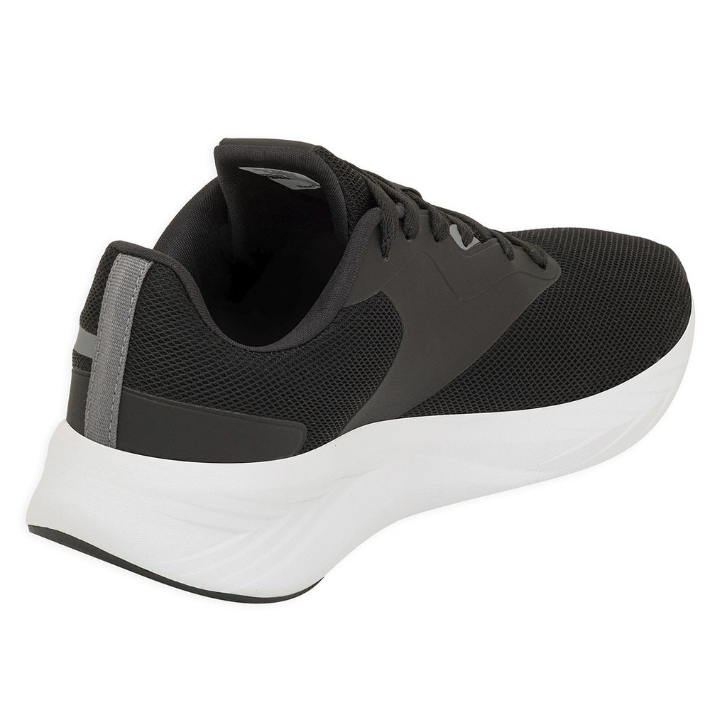 Zapatillas De Running Reebok Energen Lux Unisex Negra