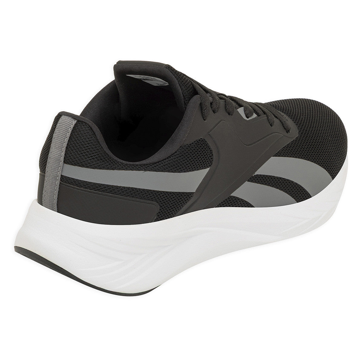 Zapatillas De Running Reebok Energen Lux Unisex Negra