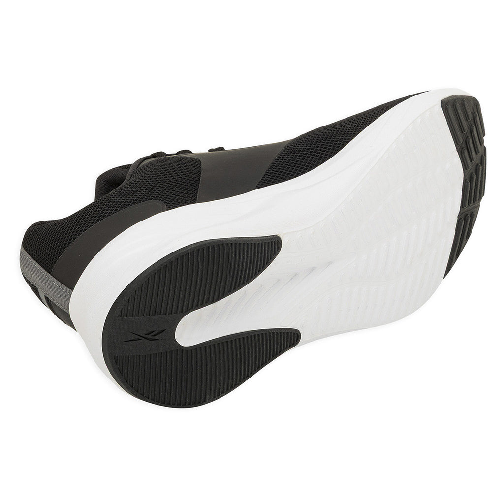Zapatillas De Running Reebok Energen Lux Unisex Negra