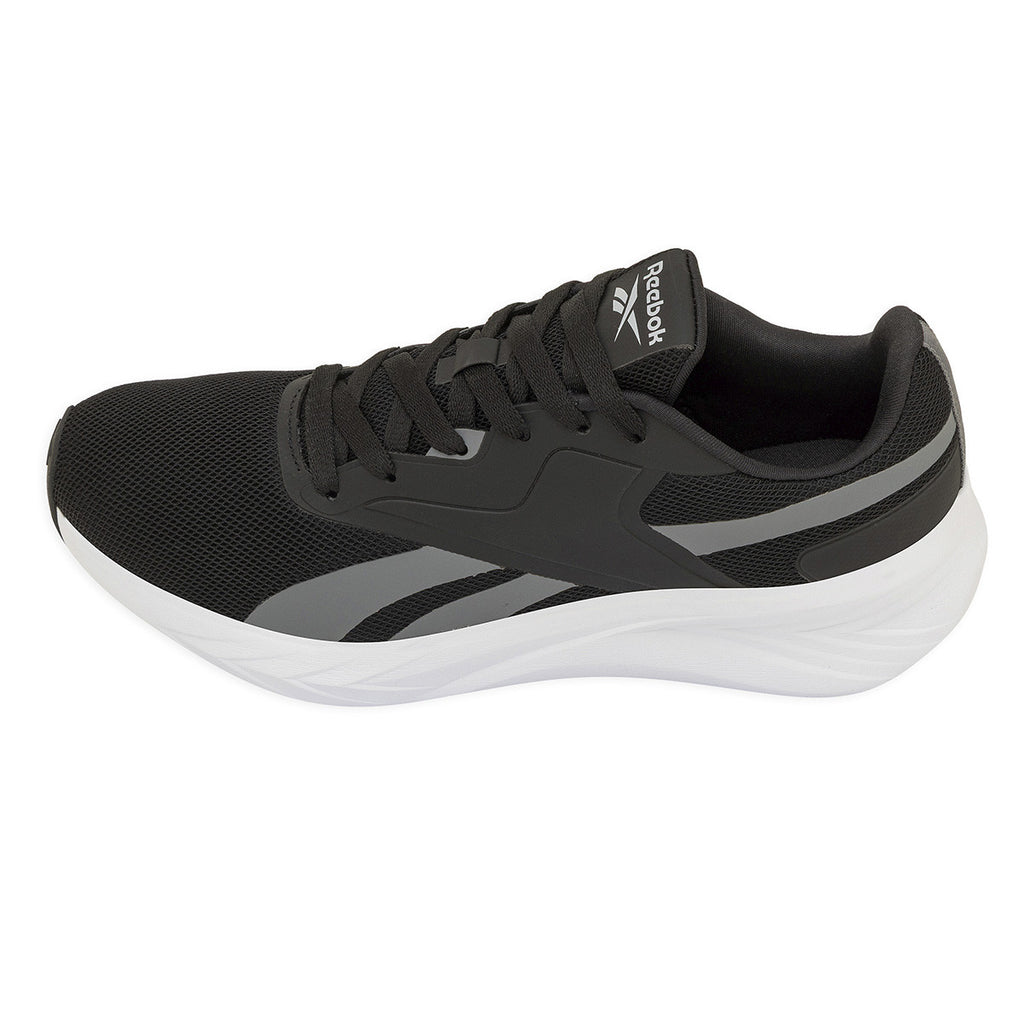 Zapatillas De Running Reebok Energen Lux Unisex Negra