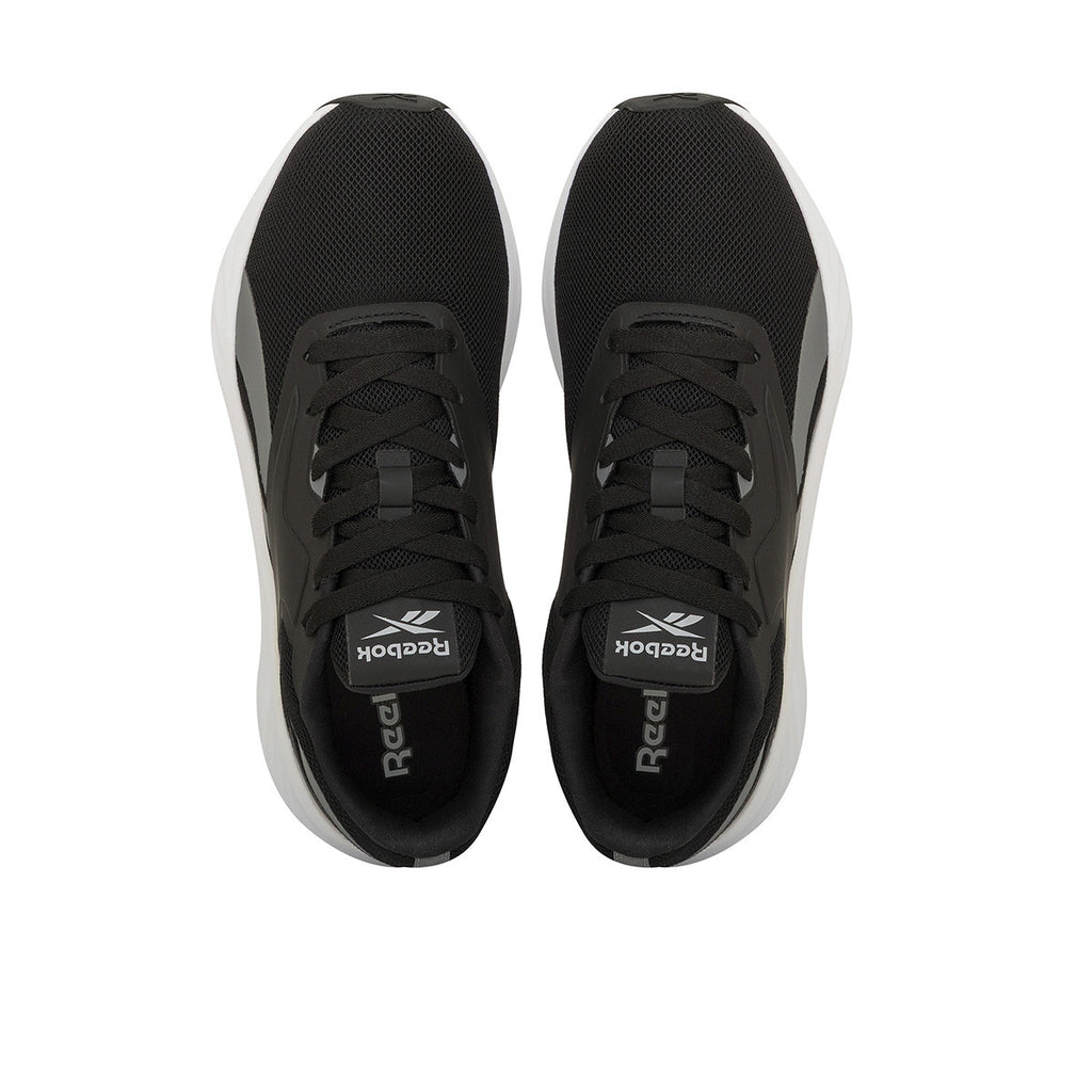Zapatillas De Running Reebok Energen Lux Unisex Negra