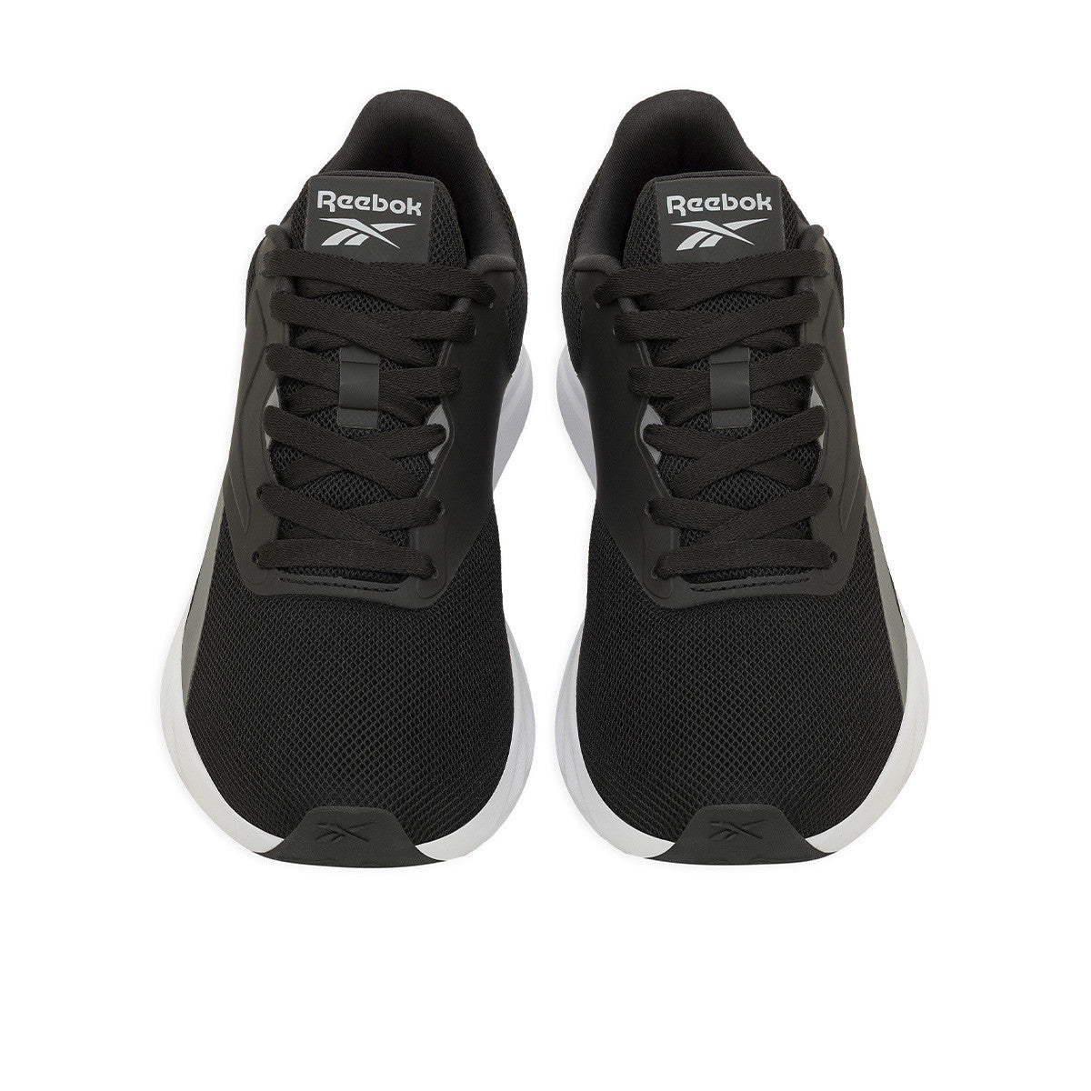 Zapatillas De Running Reebok Energen Lux Unisex Negra