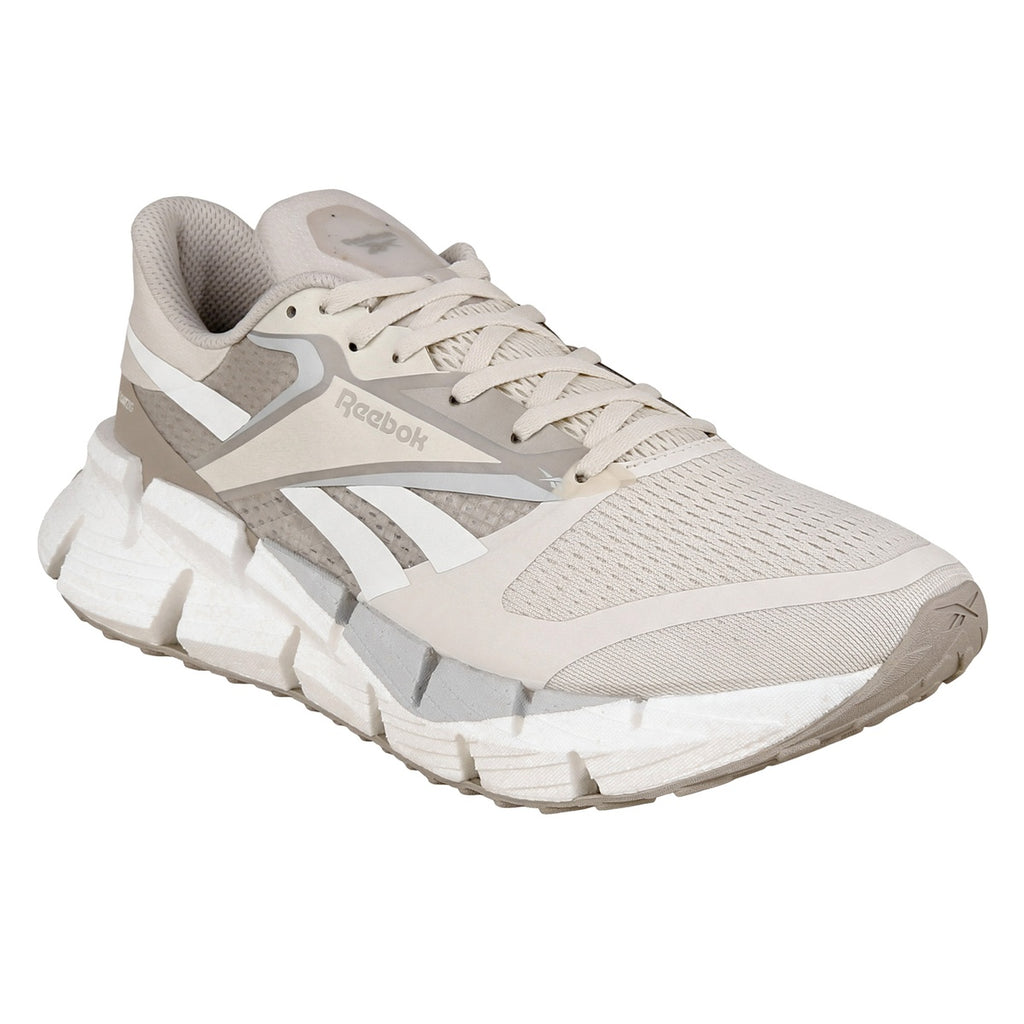 Zapatillas De Running Reebok Floatzig 1 Crudo