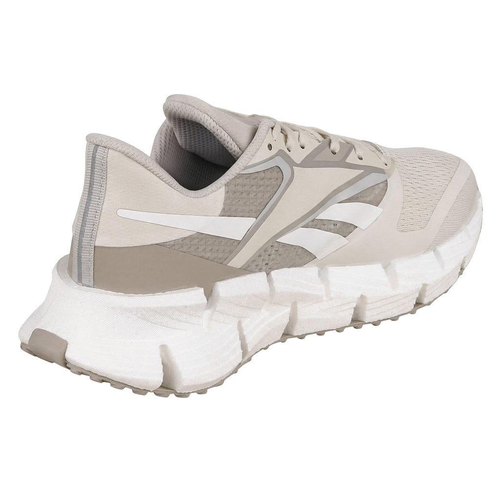 Zapatillas De Running Reebok Floatzig 1 Crudo