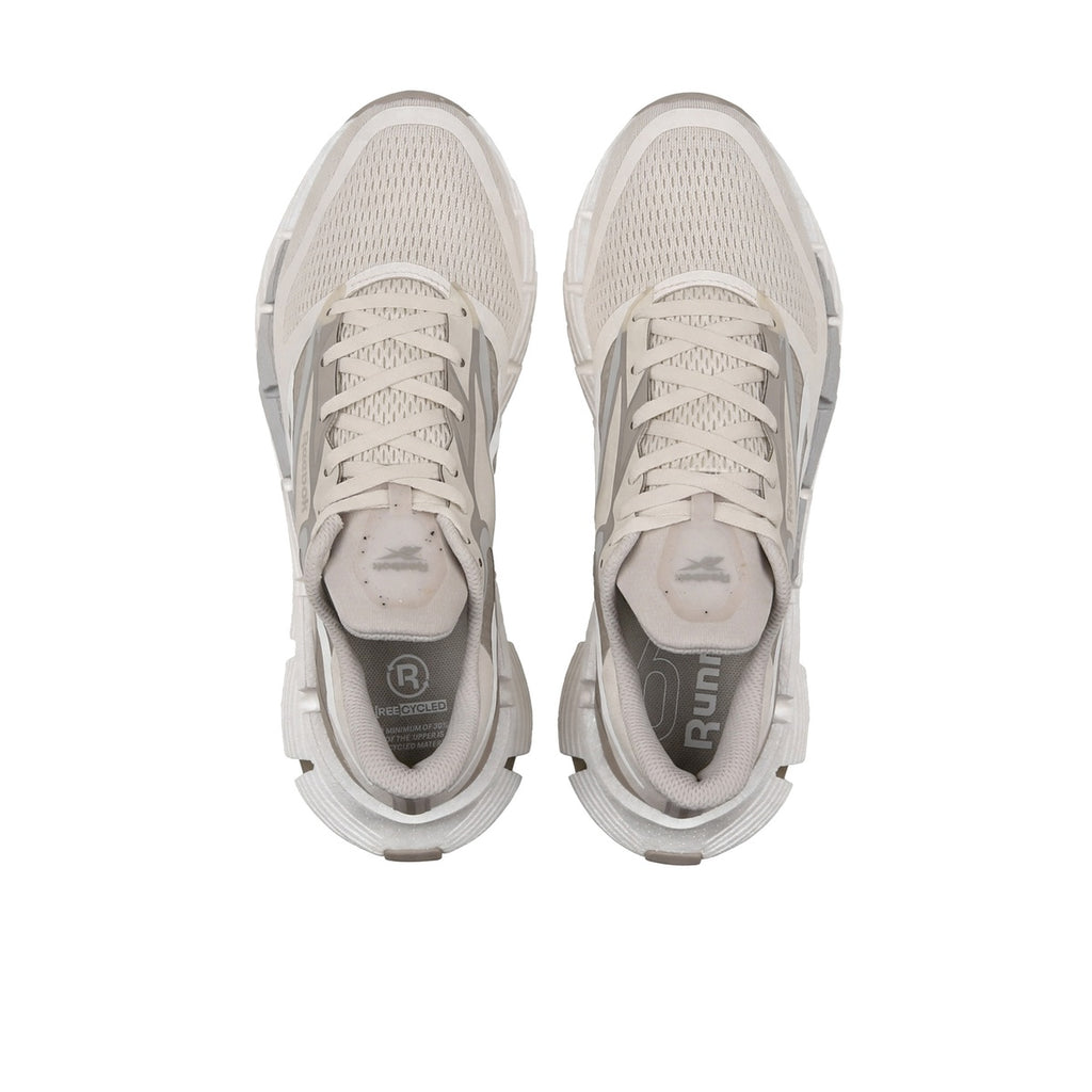 Zapatillas De Running Reebok Floatzig 1 Crudo