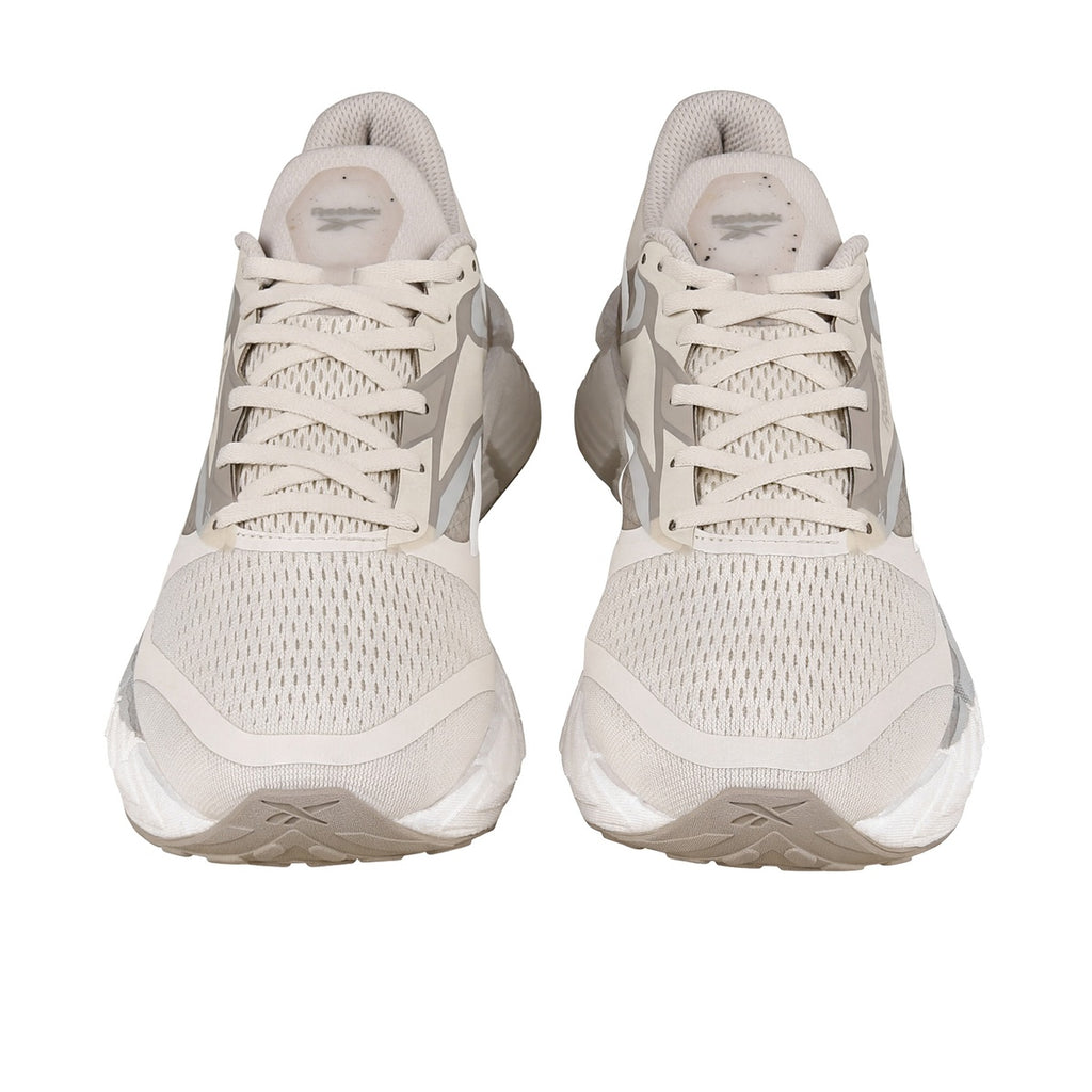 Zapatillas De Running Reebok Floatzig 1 Crudo