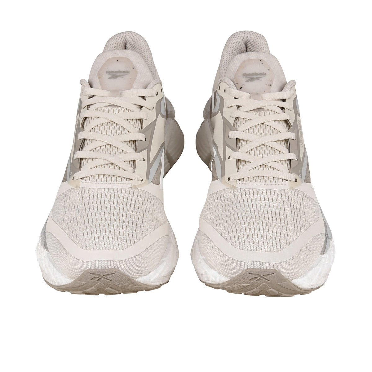 Zapatillas De Running Reebok Floatzig 1 Crudo