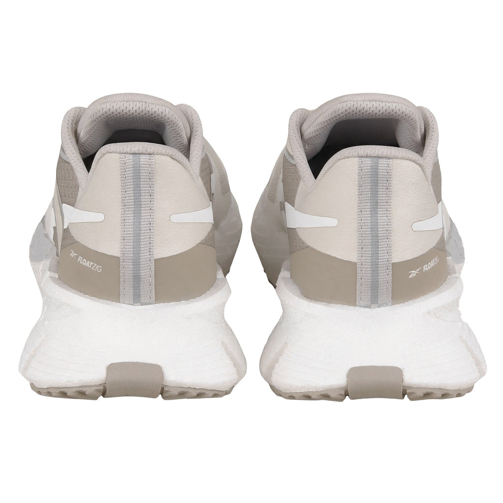 Zapatillas De Running Reebok Floatzig 1 Crudo