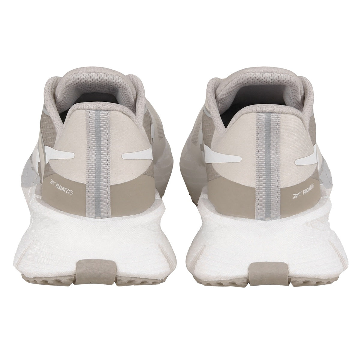 Zapatillas De Running Reebok Floatzig 1 Crudo