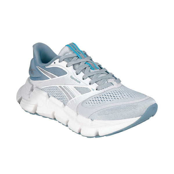 Zapatillas De Running Reebok Floatzig 2 Mujer Gris