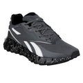 Zapatillas De Running Reebok Zig Dynamica 4 Adventure Gris