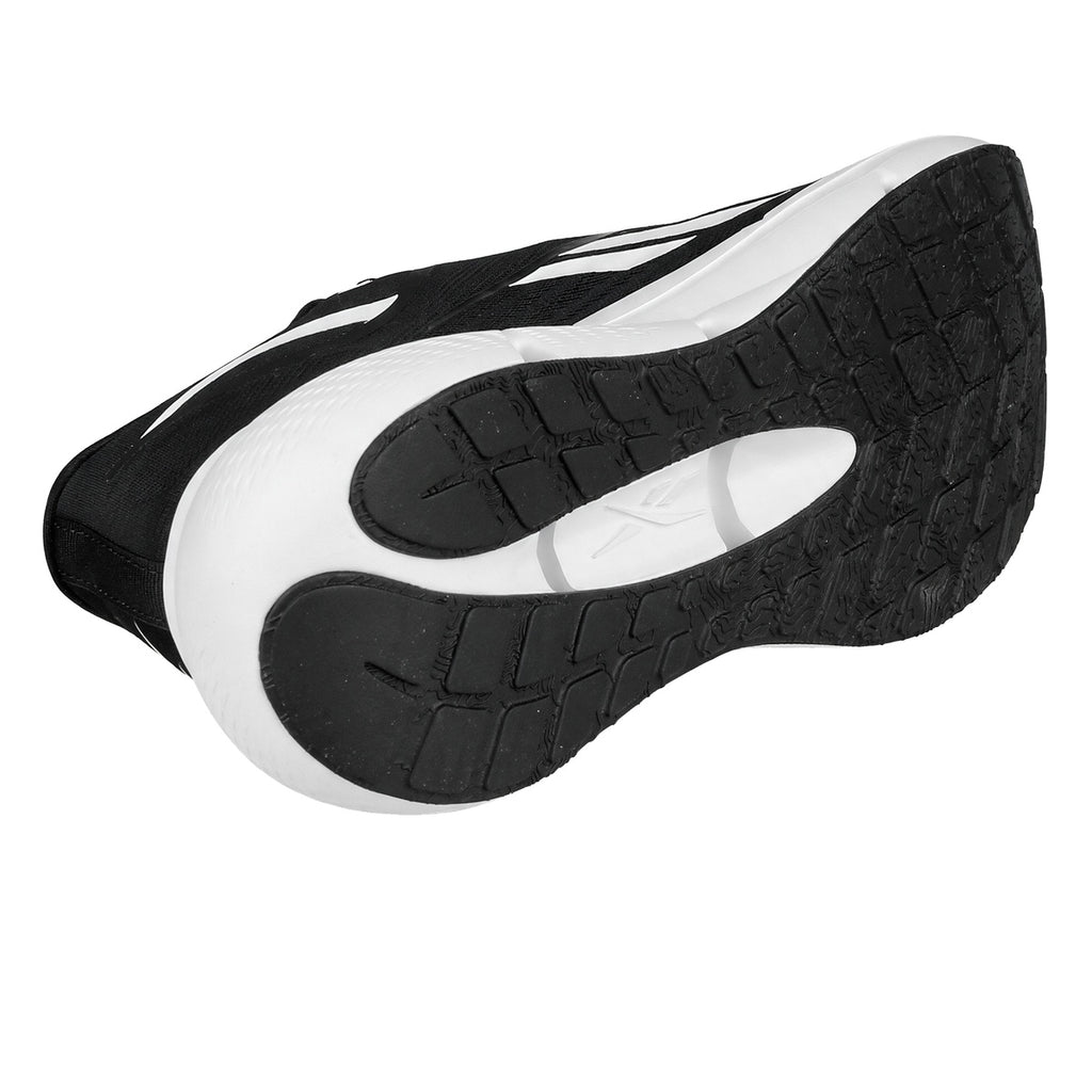 Zapatillas De Running Reebok Zignition Negra