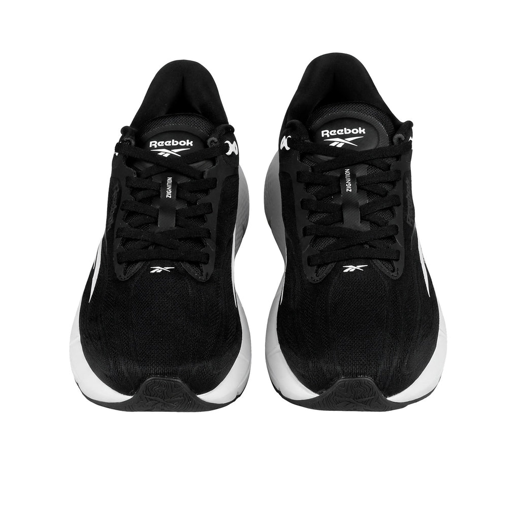Zapatillas De Running Reebok Zignition Negra