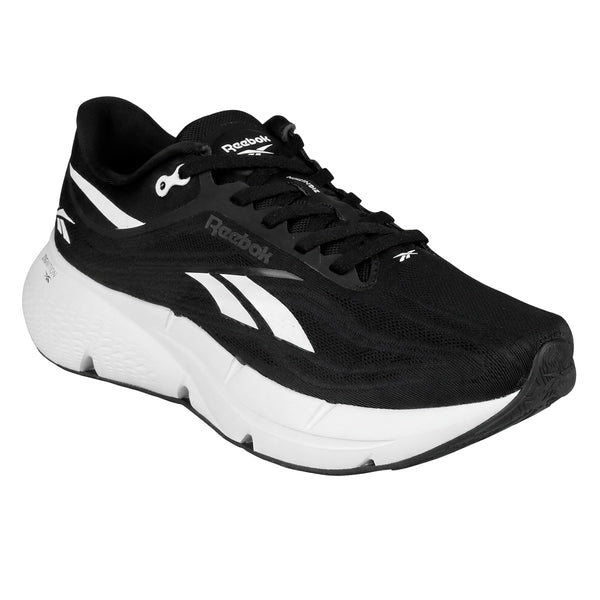Zapatillas De Running Reebok Zignition Negra