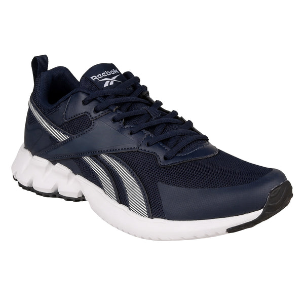 Zapatillas De Running Reebok Ztaur Run II Azul