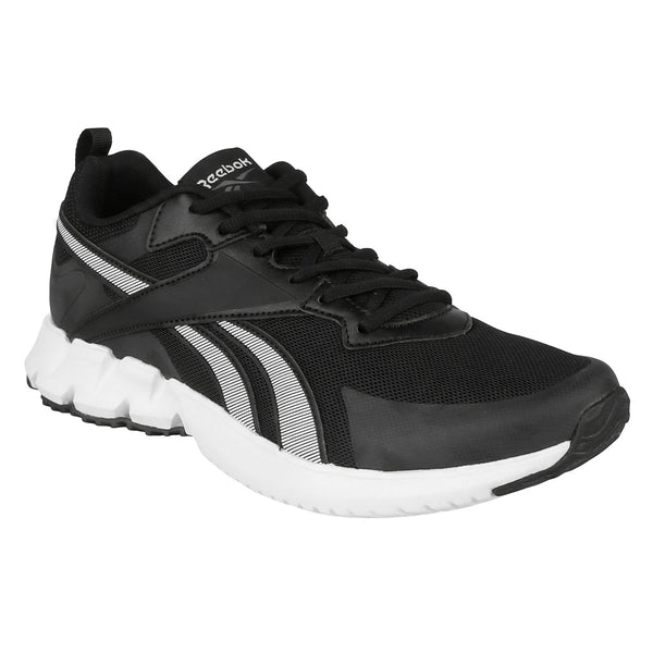 Zapatillas De Running Reebok Ztaur Run II Negra