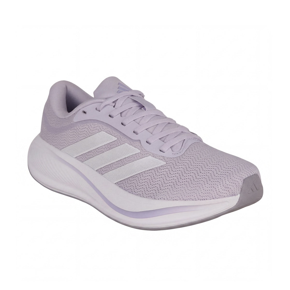 adidas performance - Adidas - Marcas