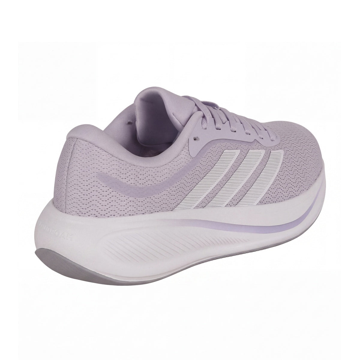 Zapatillas De Running Response Runner 2 Unisex Lila