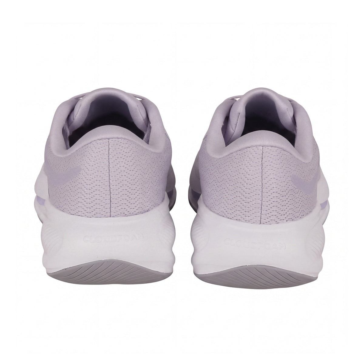 Zapatillas De Running Response Runner 2 Unisex Lila